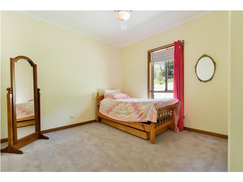 66 Verrall Road, Hope Forest SA 5172