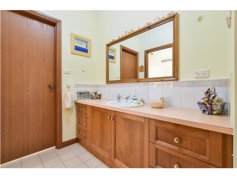 66 Verrall Road, Hope Forest SA 5172