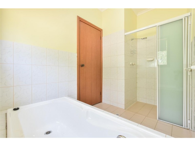 66 Verrall Road, Hope Forest SA 5172