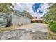 66 Verrall Road, Hope Forest SA 5172
