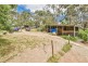 66 Verrall Road, Hope Forest SA 5172