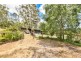 66 Verrall Road, Hope Forest SA 5172