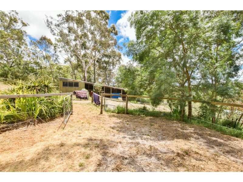66 Verrall Road, Hope Forest SA 5172