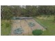 66 Verrall Road, Hope Forest SA 5172