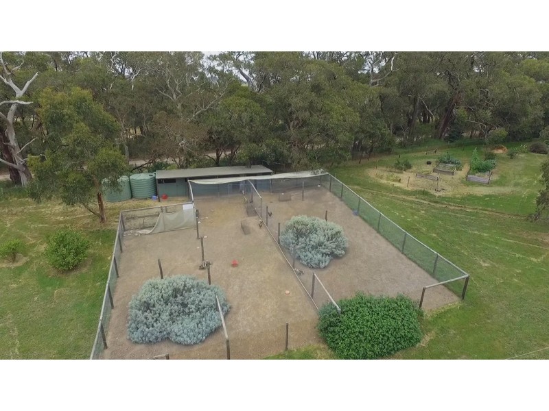 66 Verrall Road, Hope Forest SA 5172