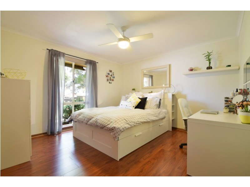 5 Walford Drive, Onkaparinga Hills SA 5163