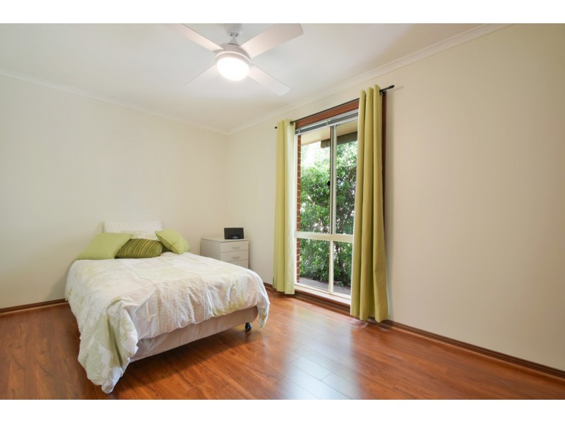 5 Walford Drive, Onkaparinga Hills SA 5163