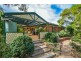 5 Walford Drive, Onkaparinga Hills SA 5163