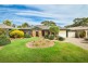 5 Walford Drive, Onkaparinga Hills SA 5163