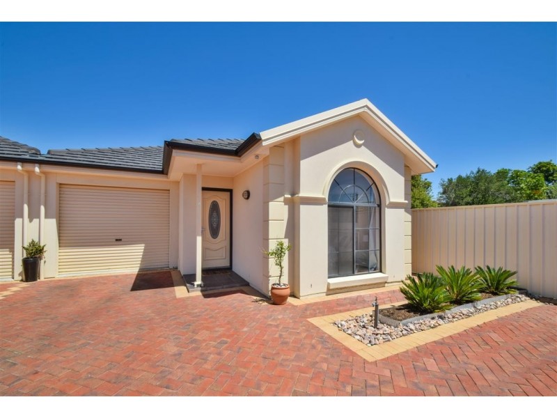 44a Sixth Avenue, Ascot Park SA 5043