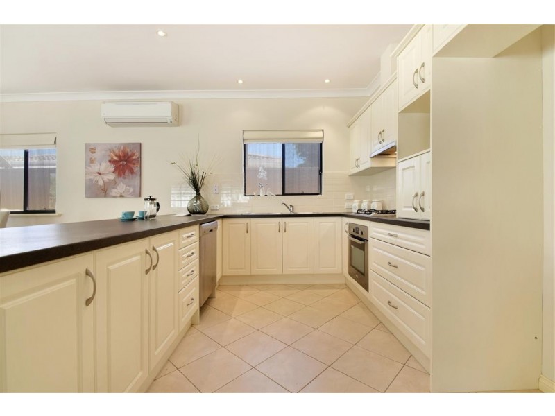 44a Sixth Avenue, Ascot Park SA 5043