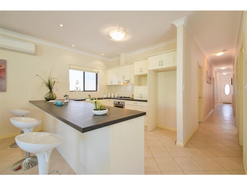 44a Sixth Avenue, Ascot Park SA 5043