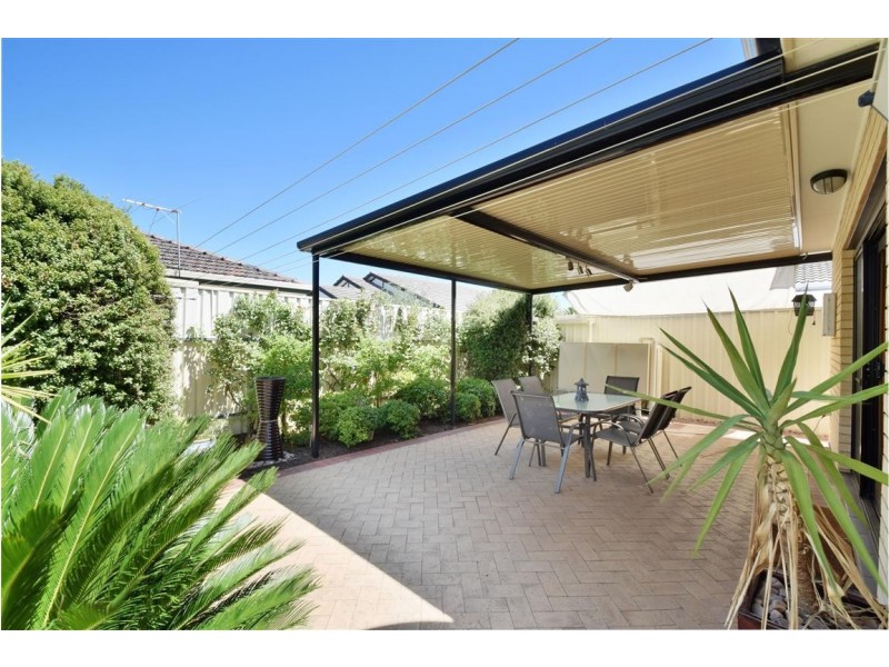 44a Sixth Avenue, Ascot Park SA 5043