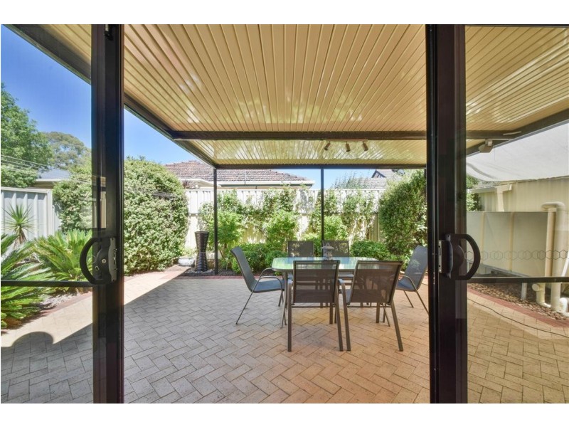 44a Sixth Avenue, Ascot Park SA 5043