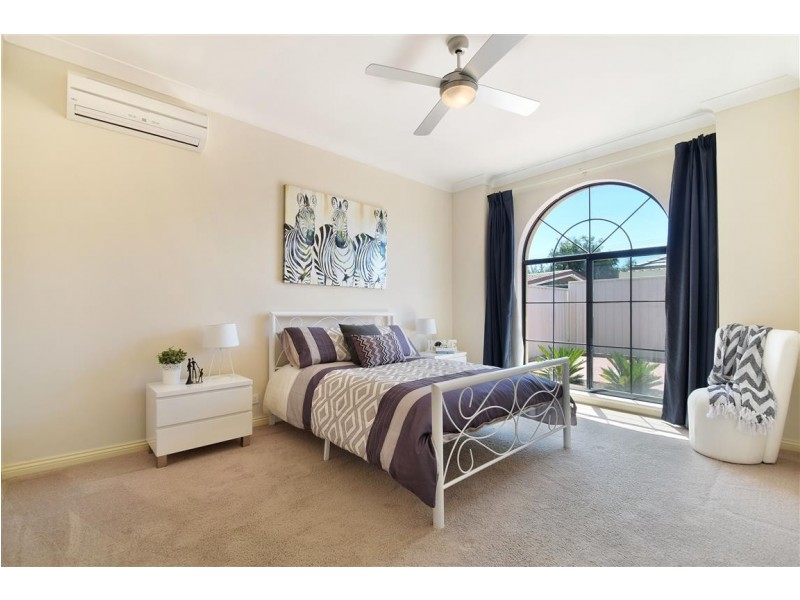 44a Sixth Avenue, Ascot Park SA 5043