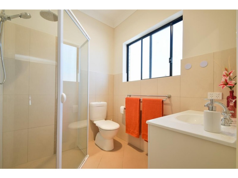 44a Sixth Avenue, Ascot Park SA 5043