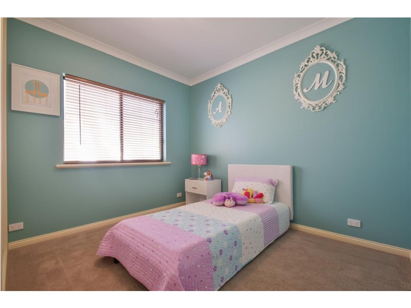 44a Sixth Avenue, Ascot Park SA 5043