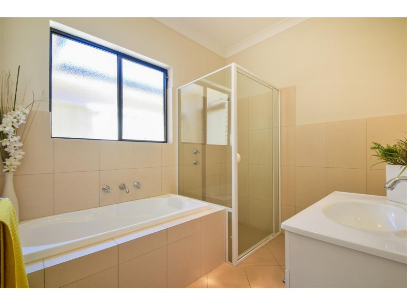 44a Sixth Avenue, Ascot Park SA 5043