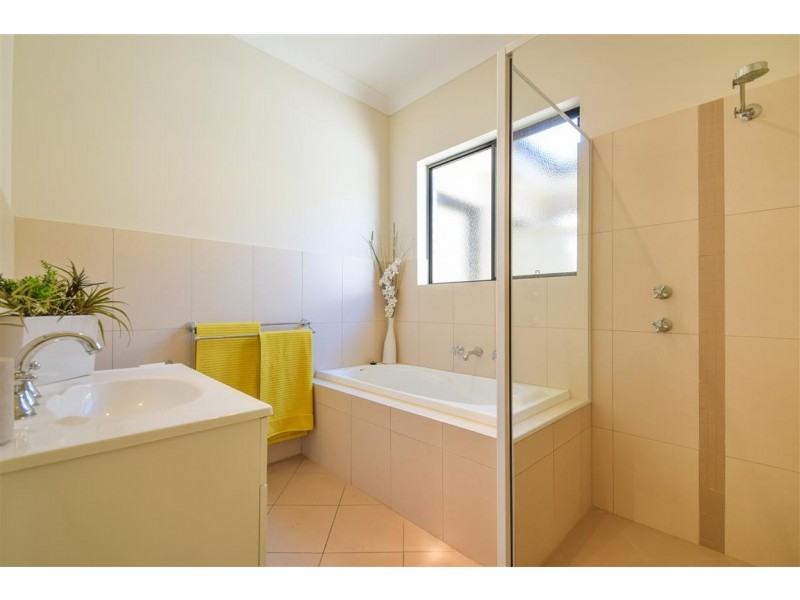 44a Sixth Avenue, Ascot Park SA 5043