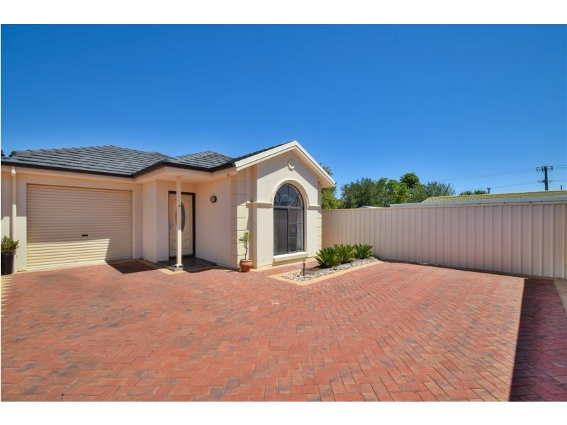 44a Sixth Avenue, Ascot Park SA 5043