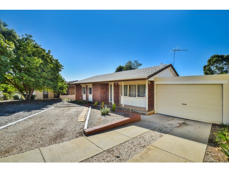 23 Valleyfair Road, Hackham West SA 5163