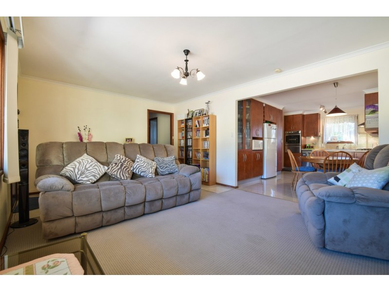 23 Valleyfair Road, Hackham West SA 5163