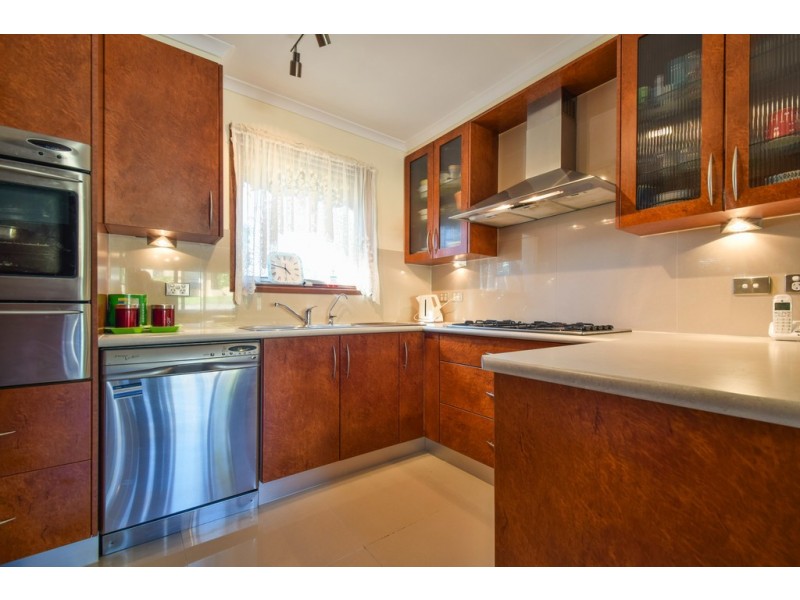 23 Valleyfair Road, Hackham West SA 5163