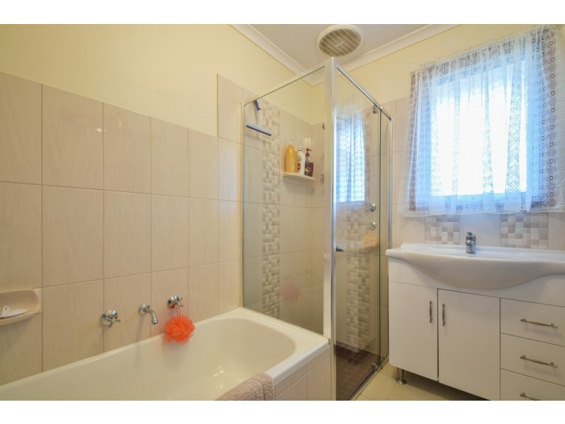 23 Valleyfair Road, Hackham West SA 5163