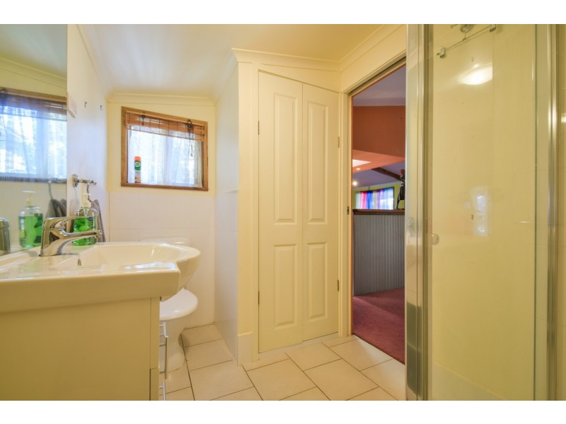 23 Valleyfair Road, Hackham West SA 5163