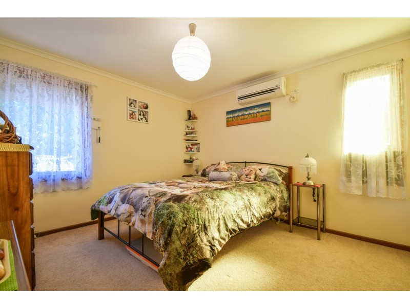 23 Valleyfair Road, Hackham West SA 5163