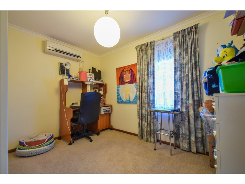 23 Valleyfair Road, Hackham West SA 5163