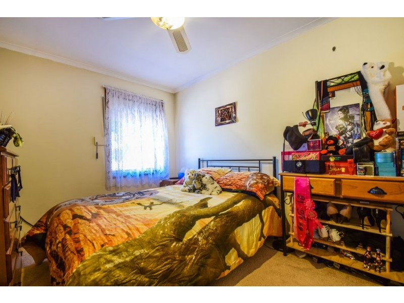 23 Valleyfair Road, Hackham West SA 5163