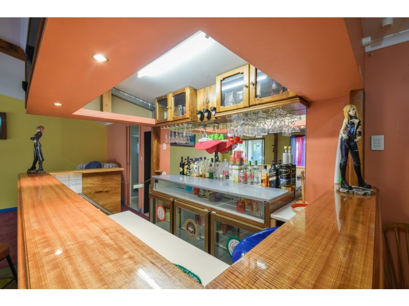 23 Valleyfair Road, Hackham West SA 5163