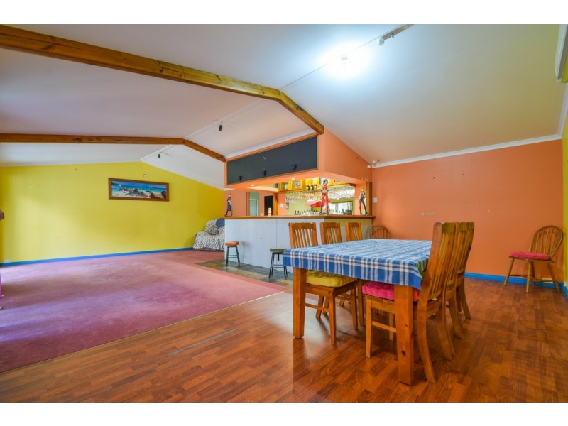 23 Valleyfair Road, Hackham West SA 5163