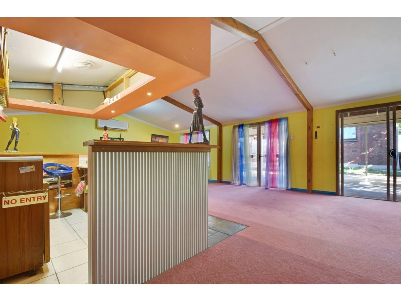 23 Valleyfair Road, Hackham West SA 5163