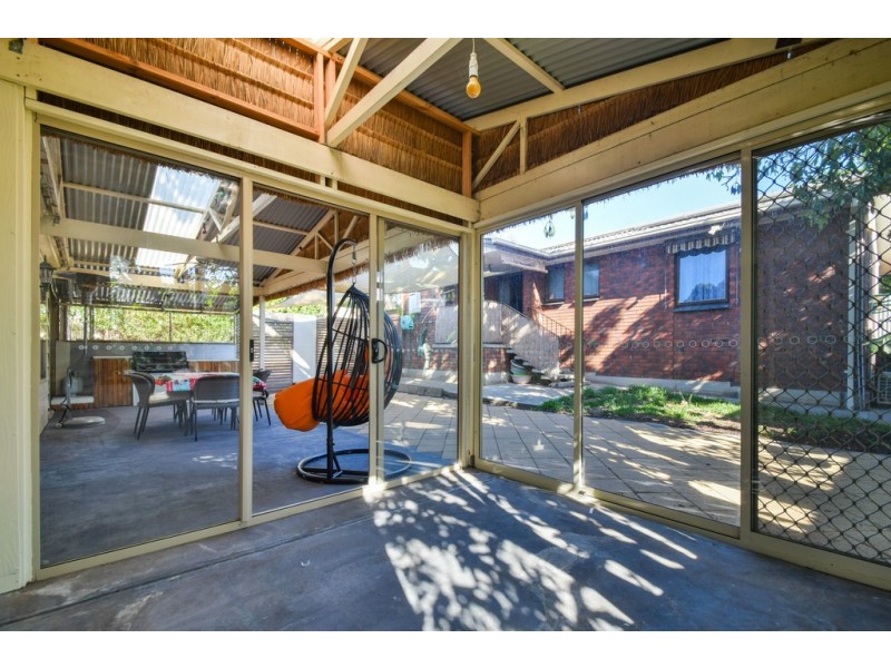 23 Valleyfair Road, Hackham West SA 5163