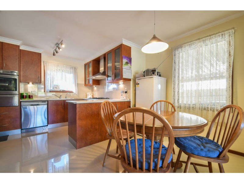 23 Valleyfair Road, Hackham West SA 5163