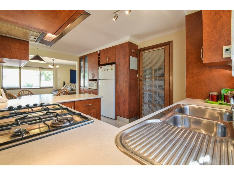 23 Valleyfair Road, Hackham West SA 5163