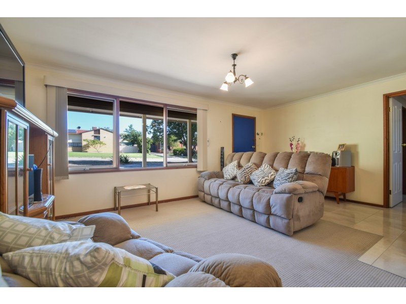 23 Valleyfair Road, Hackham West SA 5163