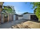 23 Valleyfair Road, Hackham West SA 5163