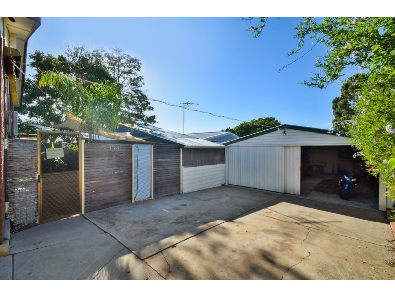 23 Valleyfair Road, Hackham West SA 5163