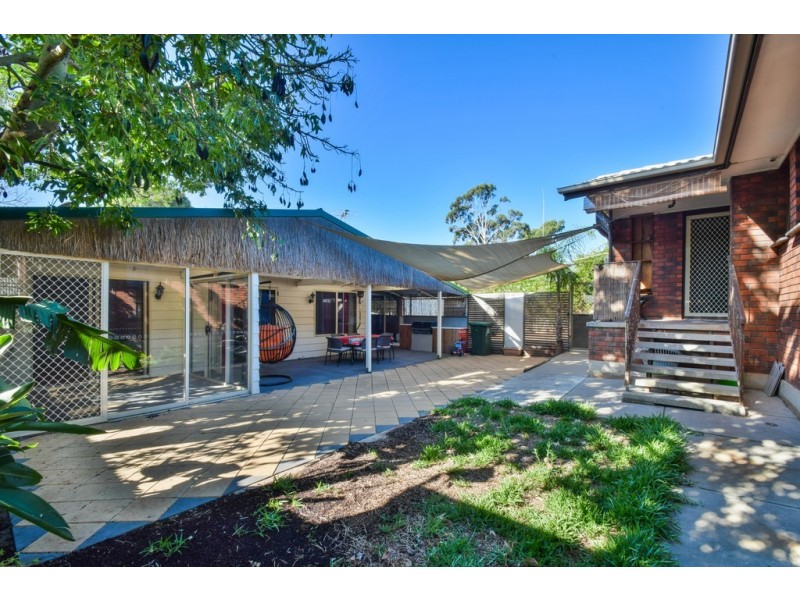 23 Valleyfair Road, Hackham West SA 5163