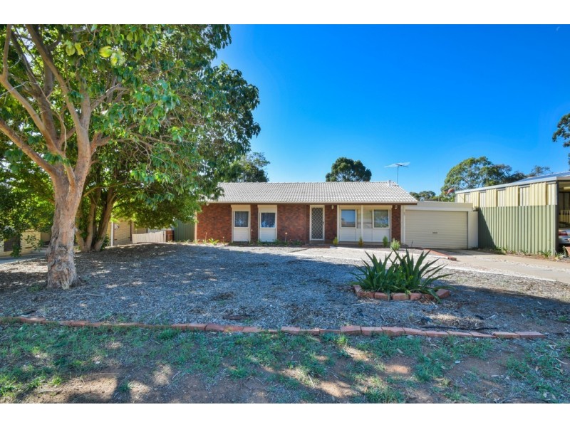 23 Valleyfair Road, Hackham West SA 5163