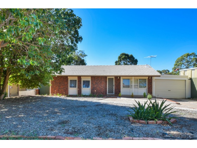 23 Valleyfair Road, Hackham West SA 5163