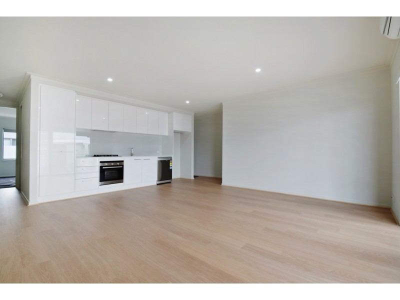 23/8 Trunnel Court, Seaford Meadows SA 5169