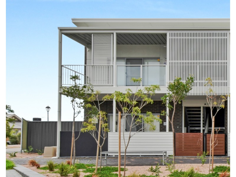 23/8 Trunnel Court, Seaford Meadows SA 5169