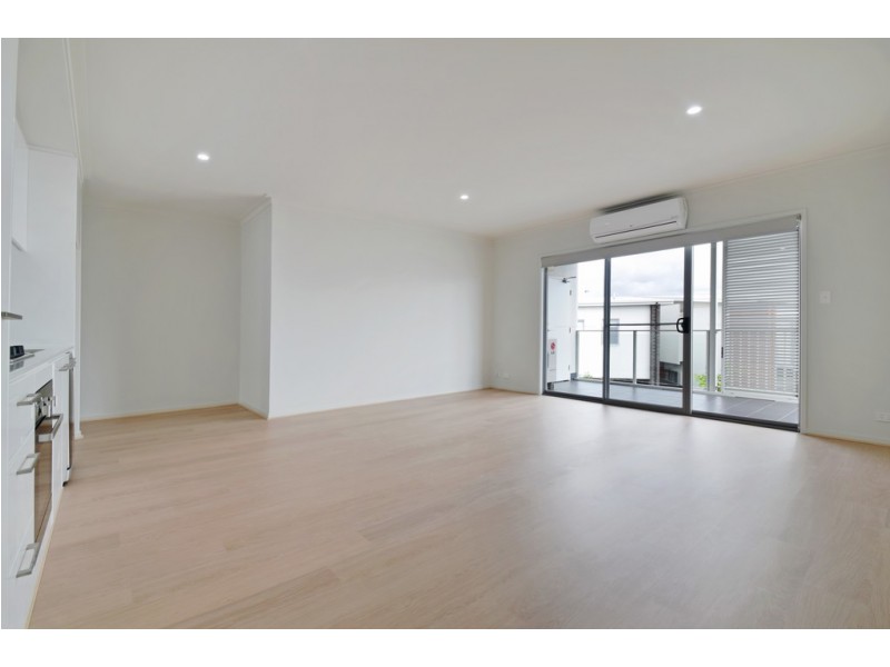 23/8 Trunnel Court, Seaford Meadows SA 5169