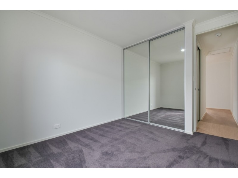 23/8 Trunnel Court, Seaford Meadows SA 5169