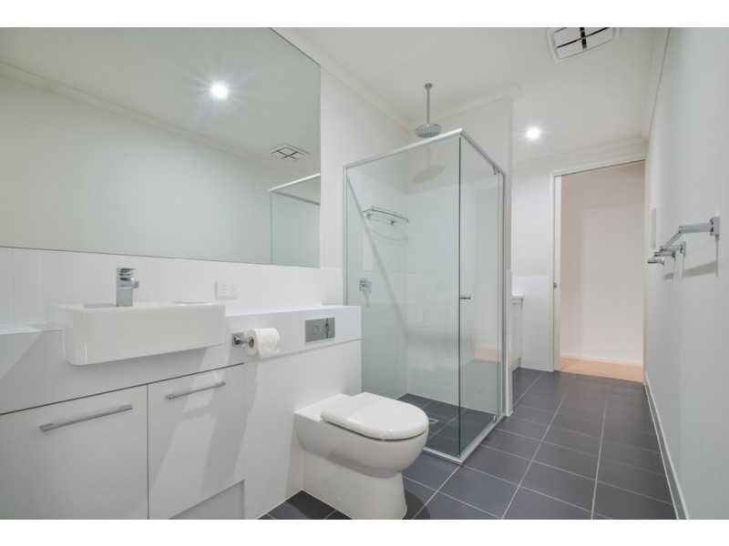 23/8 Trunnel Court, Seaford Meadows SA 5169