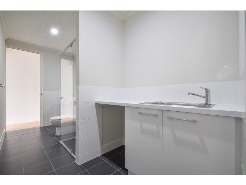 23/8 Trunnel Court, Seaford Meadows SA 5169